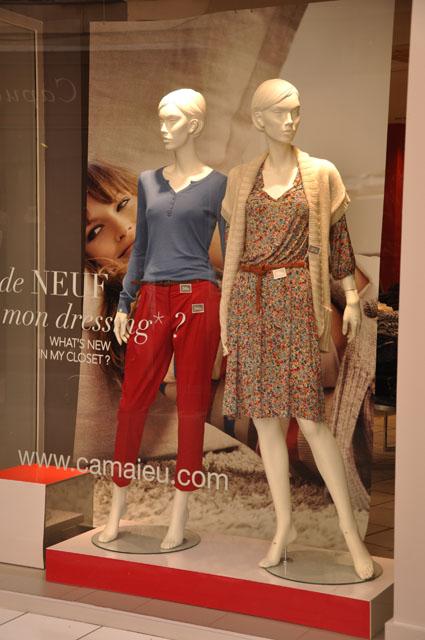 min 2011 08 13 aurillac 061